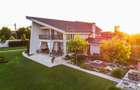 VILA EXCLUSIVISTA | DE INCHIRIAT | CHERIU | BIHOR - 17