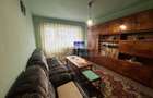 Apartament 3 camere | Decomandat | Etaj 3/4 | 67mp | Zona Piata Flora - 2