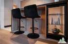 3 Camere cu dressing, terasa si balcon, Soseaua Alexandriei - 18