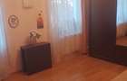 Vanzare apartament 2 camere Mihai Bravu Baba Novac - 3