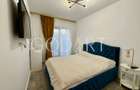 Parcului 20 | 2 Camere Premium | Terasă 27 mp | Mobilat | Utilat Lux - 8