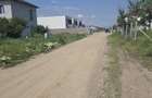 Teren intravilan de vânzare în Focșani, zona Livadă 870 mp - 2