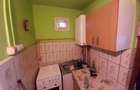 Garsonieră de închiriat – Zona Dragoș Vodă | 22 mp | 180 €/lună - 5