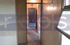 VANZARE 4 CAMERE -DECOMANDAT -TINERETULUI - 6
