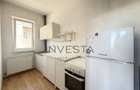 Apartament cu 2 camere de inchiriat + parcare - 6