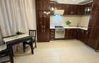 3 camere | Baneasa | Ionescu de la Brad | parcare inclusa - 19