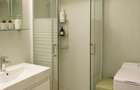 Apartament 2 camere – model rar, vedere pe 2 părți – zona Iuliu Maniu - 9
