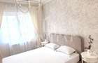 Apartament ultrafinisat | 3 camere | Cartier Terra-Floresti - 9