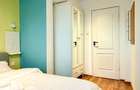 APARTAMENT 4 CAMERE DE INCHIRIAT UNIVERSITATE - 19