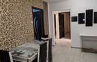 Apartament 3 camere, de inchiriat - 1