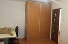 Apartament 2 cam Drumul Taberei, Valea Argesului, aproape de metrou - 9