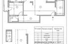 Apartament 2 cam. | Herăstrău – Șos. Nordului | Loc parcare subteran - 17
