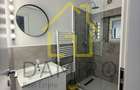 Apartament 5 camere Calea Calarasilor Bd. Corneliu Coposu Unirii Mobilat/Utilat - 8