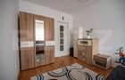 Apartament semidecomandat, 59 mp, etajul 1, balcon inchis, zona Cetatii - 3