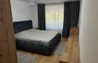 4 camere / RENOVAT COMPLET/  Bd. DECEBAL – Rond Alba Iulia / UNIRII - 10