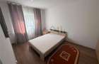 Apartament 2 camere, Et.1, 55 mp - Zona Iulius Town - 6