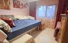 Zona accesibila! Apartament 3 camere 2 bai 74mp, Nicolina, CT, decomandat - 4