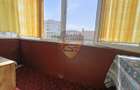 3 camere, Faleza Nord Reyna, 74 mp, et 4/4, centrala gaz, 2 bai, 2 balcoane, mob - 5