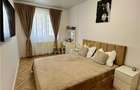 2 camere mobilat si utilat - Parcare subterana - Acces metrou - Bloc NOU - 9