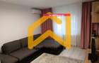 Apartament 2 camere de inchiriat Colentina București | ApexImobiliare.ro - 1