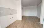 Studiouri 2 Camere Cristal Houses - 9