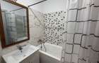Apartament cu 2 camere in Militari Residence - AC / Centrala - 8