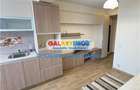 Apartament Tip Studio - Berceni - Dimitrie Leonida - Metrou - 5