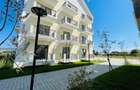 Apartament cu 2 camere balcon etaj 1 in Selimbar - 26
