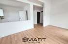 Apartament 3 camere 88mp etaj 2 cartier DaVinci - 2