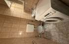4 Camere | Iancului | Pet Friendly | 2 minute de metrou - 5