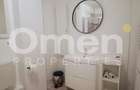 Apartament 3 camere | 75 mp | Centrul Vechi - 12