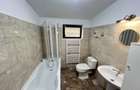 Casa-4 camere-120mp-Utili-250Mp-Teren-Mobilat-Utilat-Sanpetru - 13