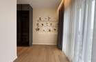 Apartament 4 camere PREMIUM de vanzare II Parcare II B.Vacarescu I Floreasca - 12