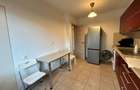 3 camere la cheie | 92 mp | Șemineu | Curte – Zona Fundeni - Dobroesti - 10