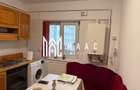Apartament 2 camere | 64 MPU | Parter | Decomandat | Central - 4