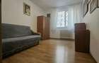 Vanzare Apartament 3 camere - Teiul Doamnei  Bucur Obor - Aleea Otesani - 4
