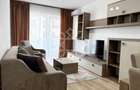 Apartament nou cu 2 camere si parcare in Prima Arena - 1