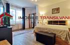 Apartament 2 camere Bloc nou |  Parcare subterana | Zona VIVO - 6