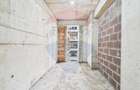 Apartament 2 camere | Complex rezidential nou | Pipera - 3