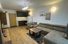 Apartament 2 camere  - 6