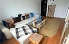 Apartament 2 camere, Intre Lacuri - 3