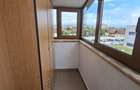 Apartament cu 3 camere de închiriat | Terezian | Zonă liniștită - 16