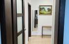 Apartament 2 camere Drumul Taberei,2 minute de metrou Raul Doamnei - 3
