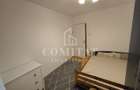 Apartament cu 3 camere decomandate | Zona Louis Pasteur - Zorilor - 7