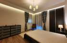 Apartament cu 2 camere de inchiriat in zona Romana / Gradina Icoanei - 4