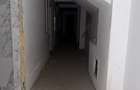 Vând apartament 4 camere - Sector 1, Bucuresti  - 6