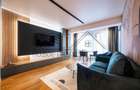 Yacht KID | Apt exclusivist | 261,000+TVA | Bucatarie inchisa | LUX - 2