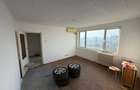 Apartament 3 camere de vanzare Zona Nord Ploiesti – Strada Cameliei, 2 balcoane, - 6