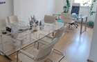 Zona Ion Mihalache vila 7 camere - 4