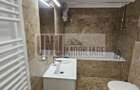 Apartament nou,2 camere, 57 mp,Tatarasi - 13